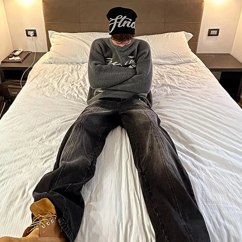 AuaorA - Y2K Skullies