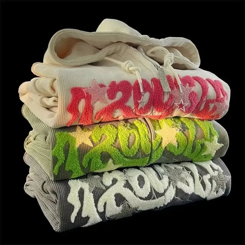 AuaorA - Winter Collection