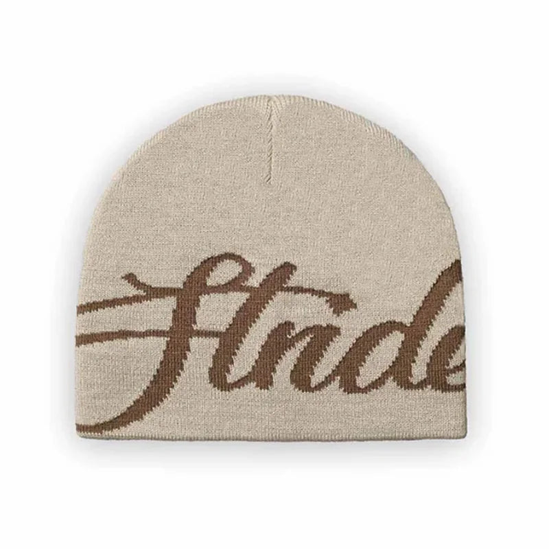 AuaorA - Y2K Skullies