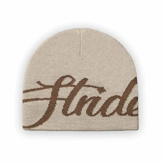 AuaorA - Y2K Skullies