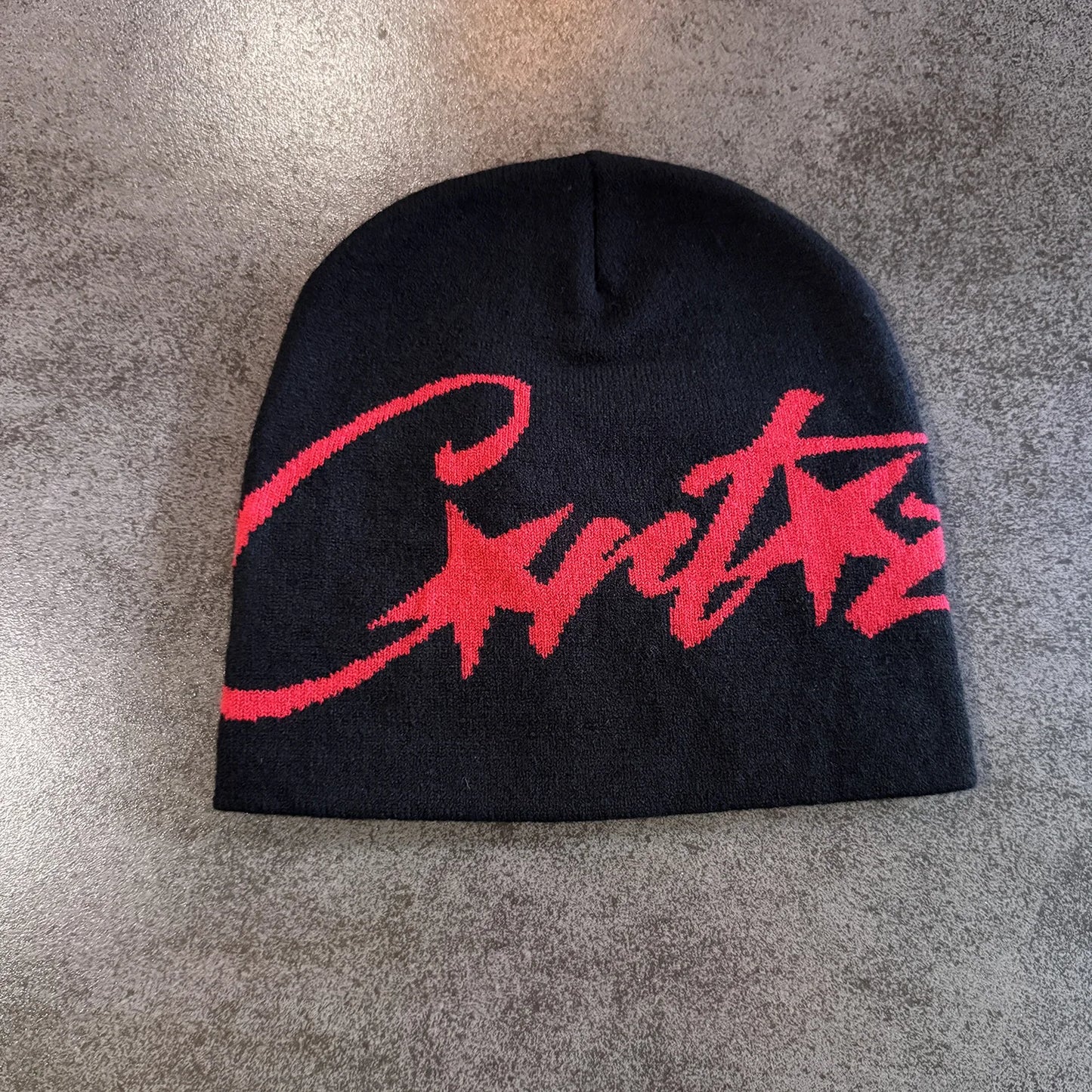 AuaorA - Y2K Beanies