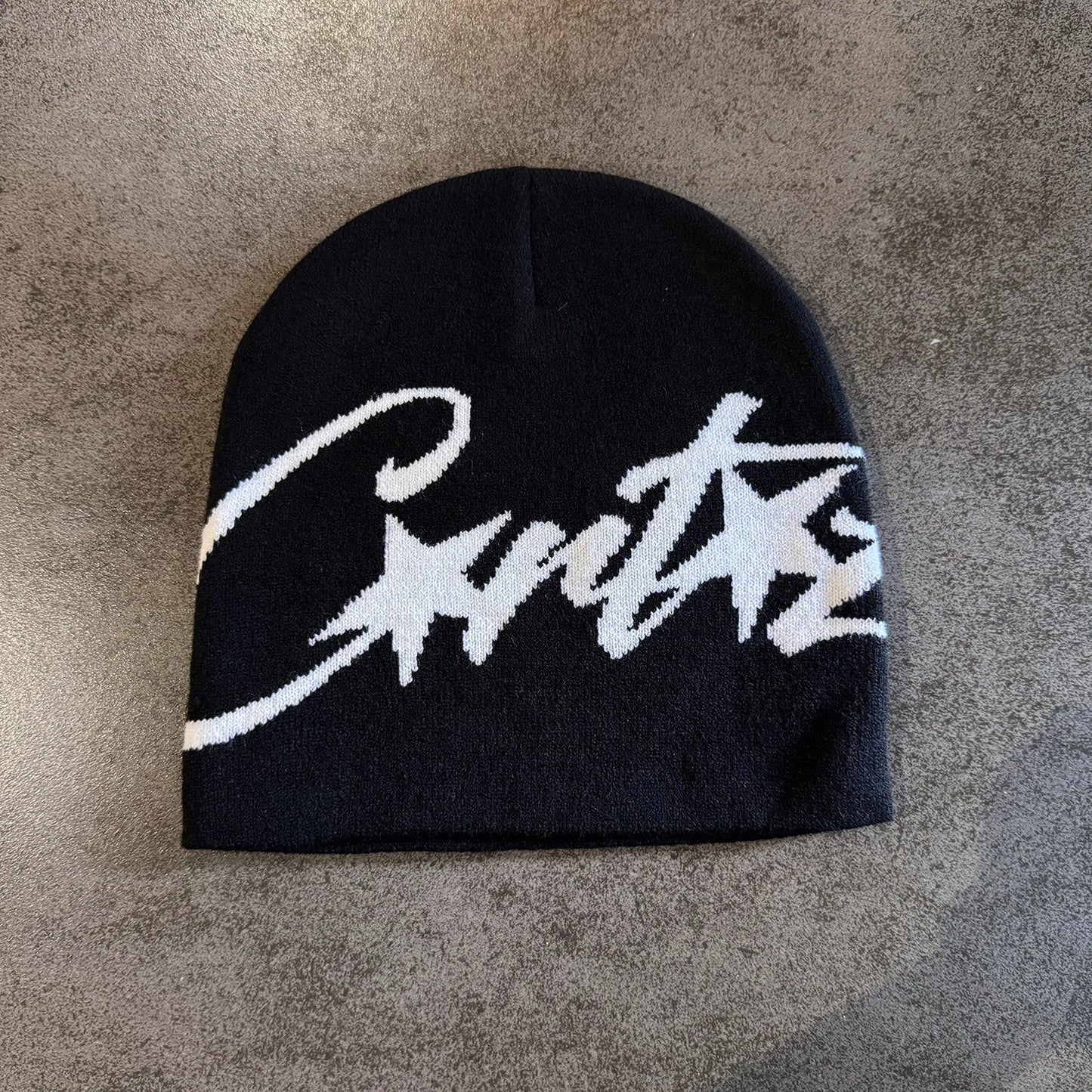 AuaorA - Y2K Beanies