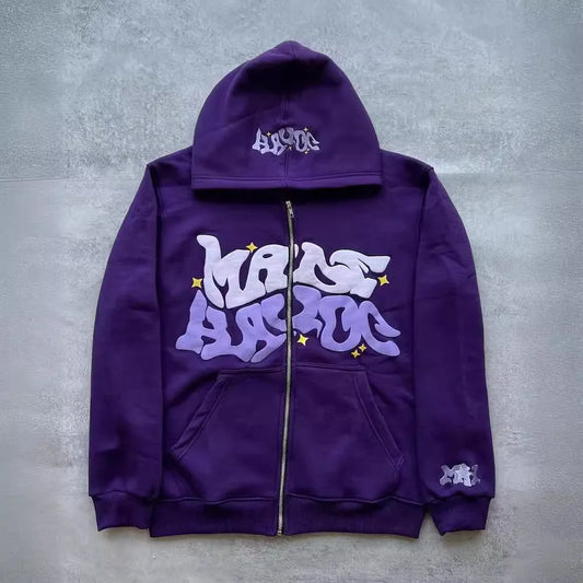 AuaorA - American Retro