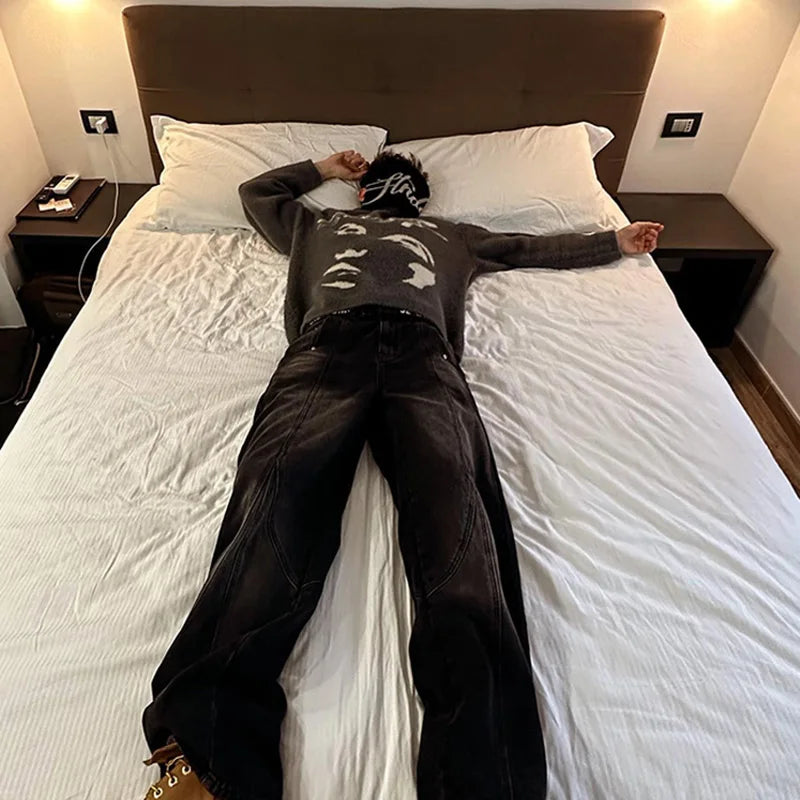 AuaorA - Y2K Skullies