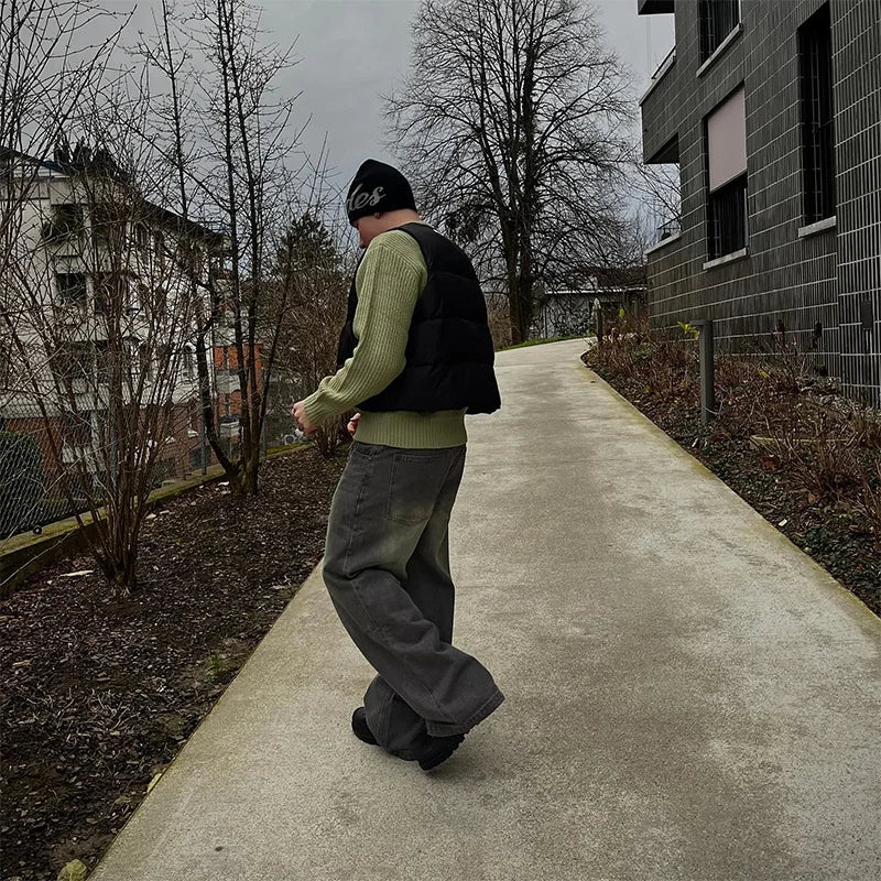 AuaorA - Y2K Skullies