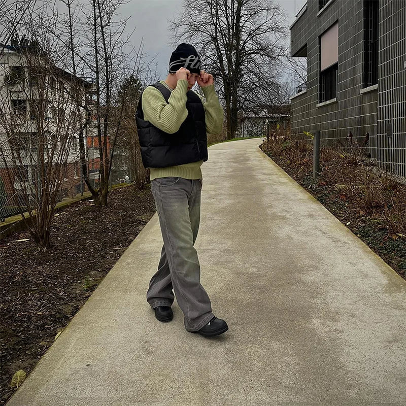 AuaorA - Y2K Skullies