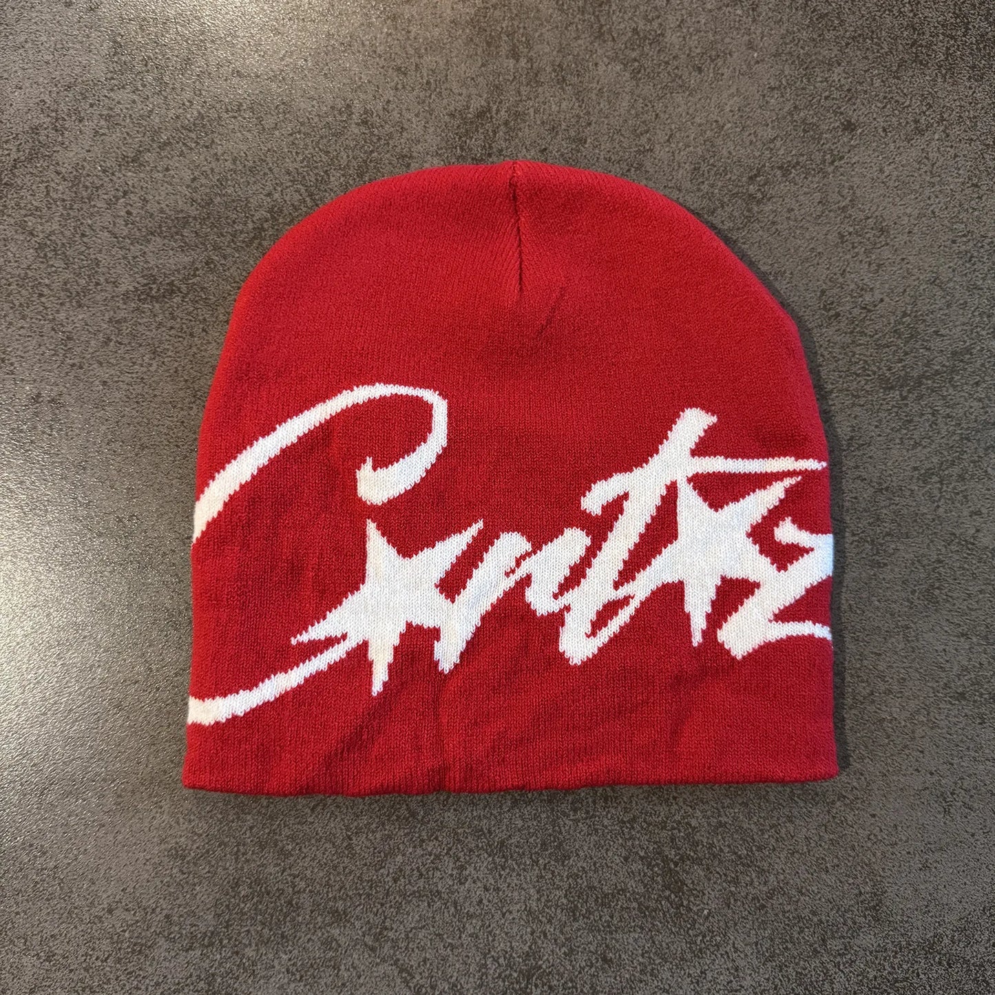 AuaorA - Y2K Beanies
