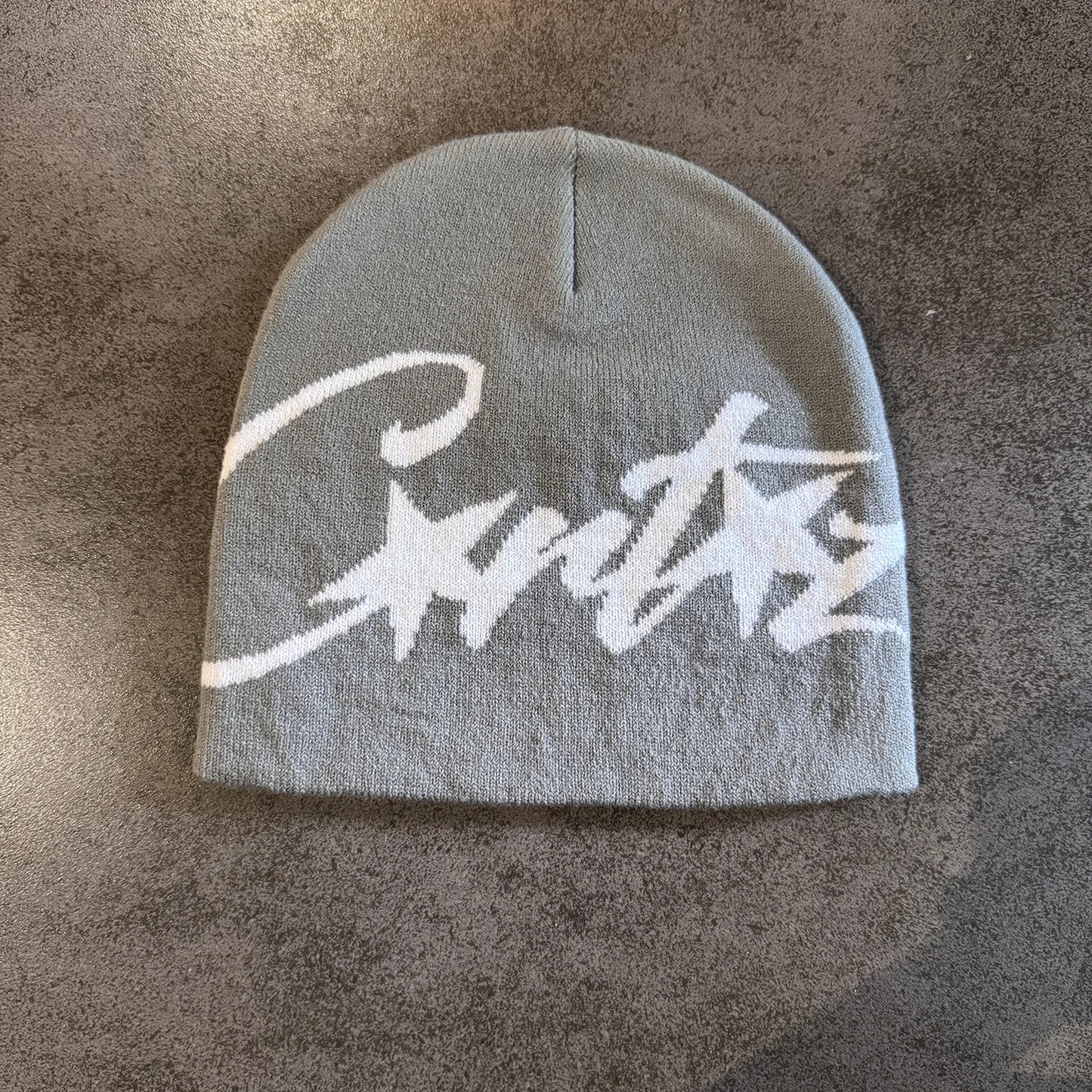 AuaorA - Y2K Beanies