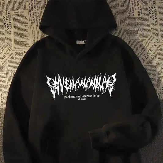 AuaorA - Y2K Vivid Rose