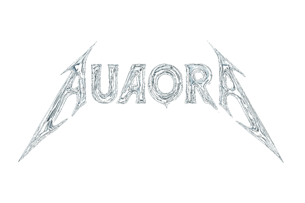 AuaorA